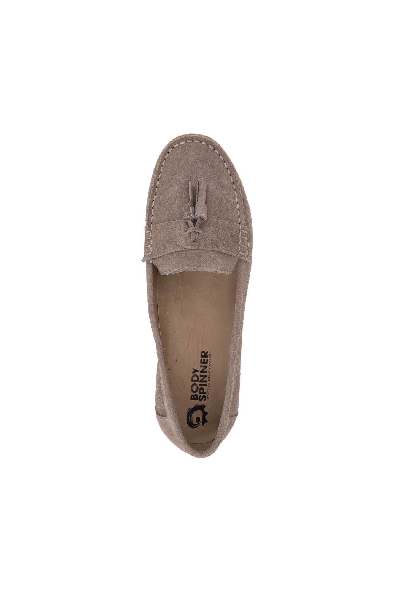 کالج منگوله دار زنانه