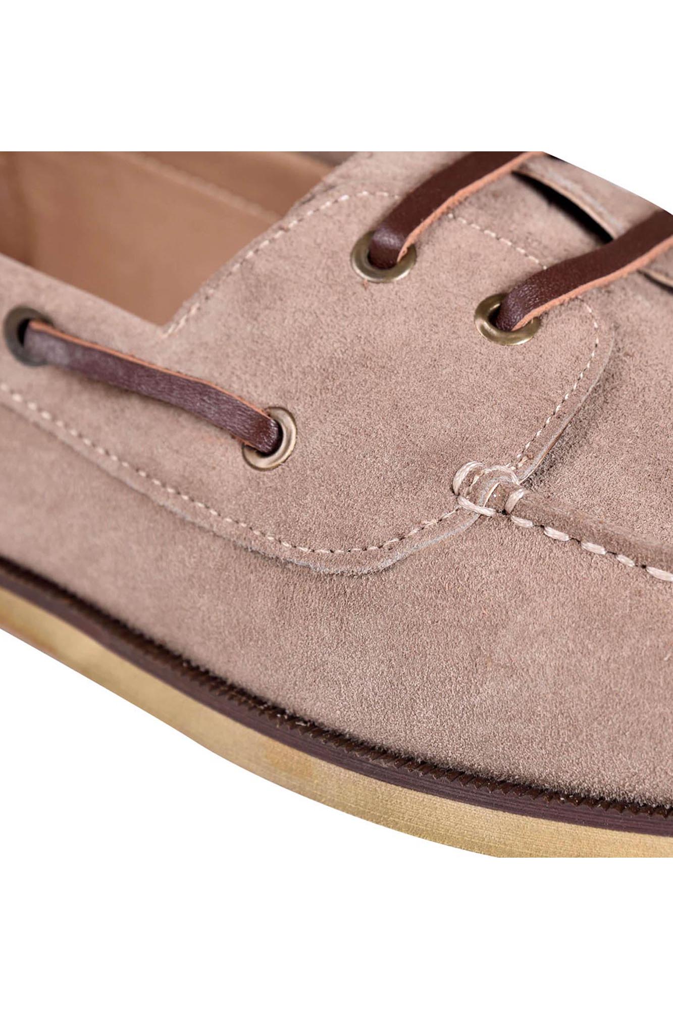 کالج اشبالت بند چرمی