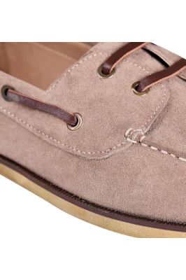 کالج اشبالت بند چرمی