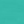 color-img