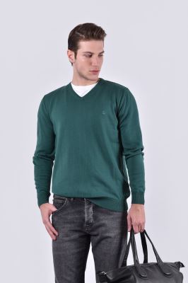 بافت یقه هفت