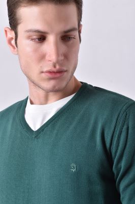 بافت یقه هفت