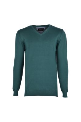 بافت یقه هفت