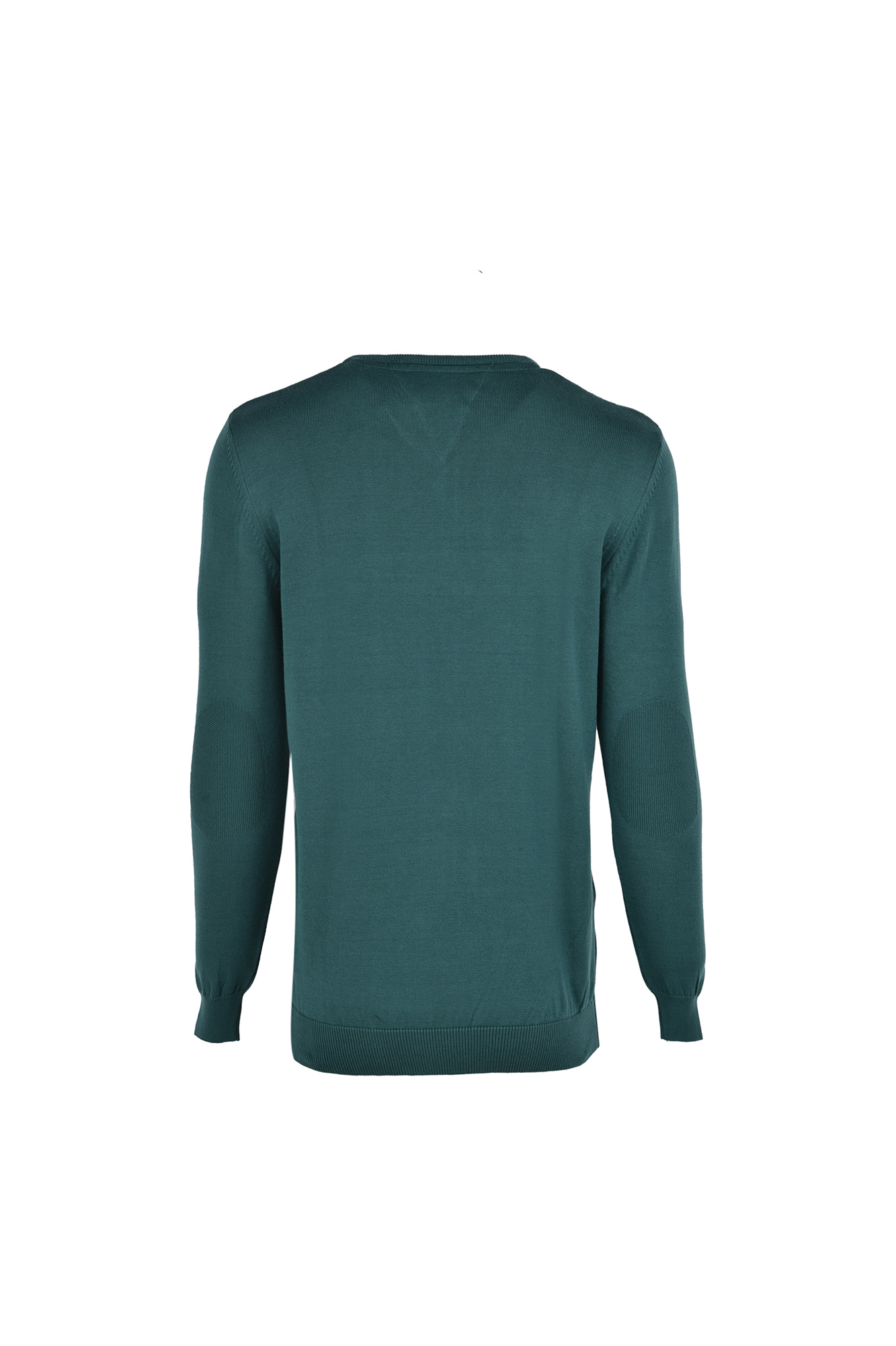 بافت یقه هفت