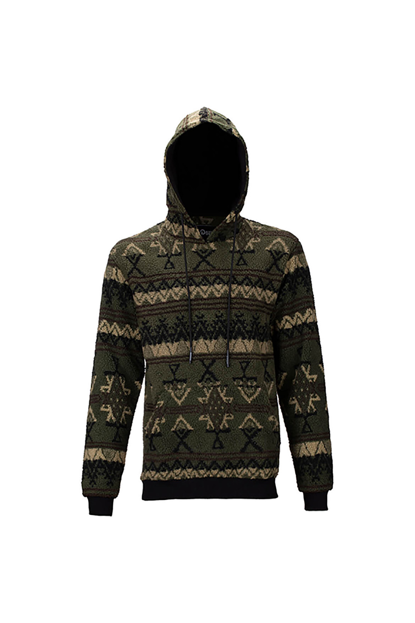 سویی شرت کلاهدار