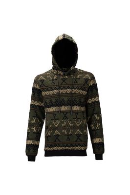 سویی شرت کلاهدار