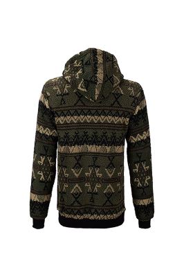 سویی شرت کلاهدار