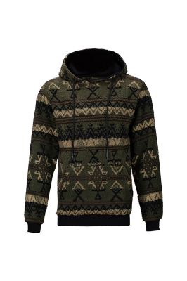 سویی شرت کلاهدار