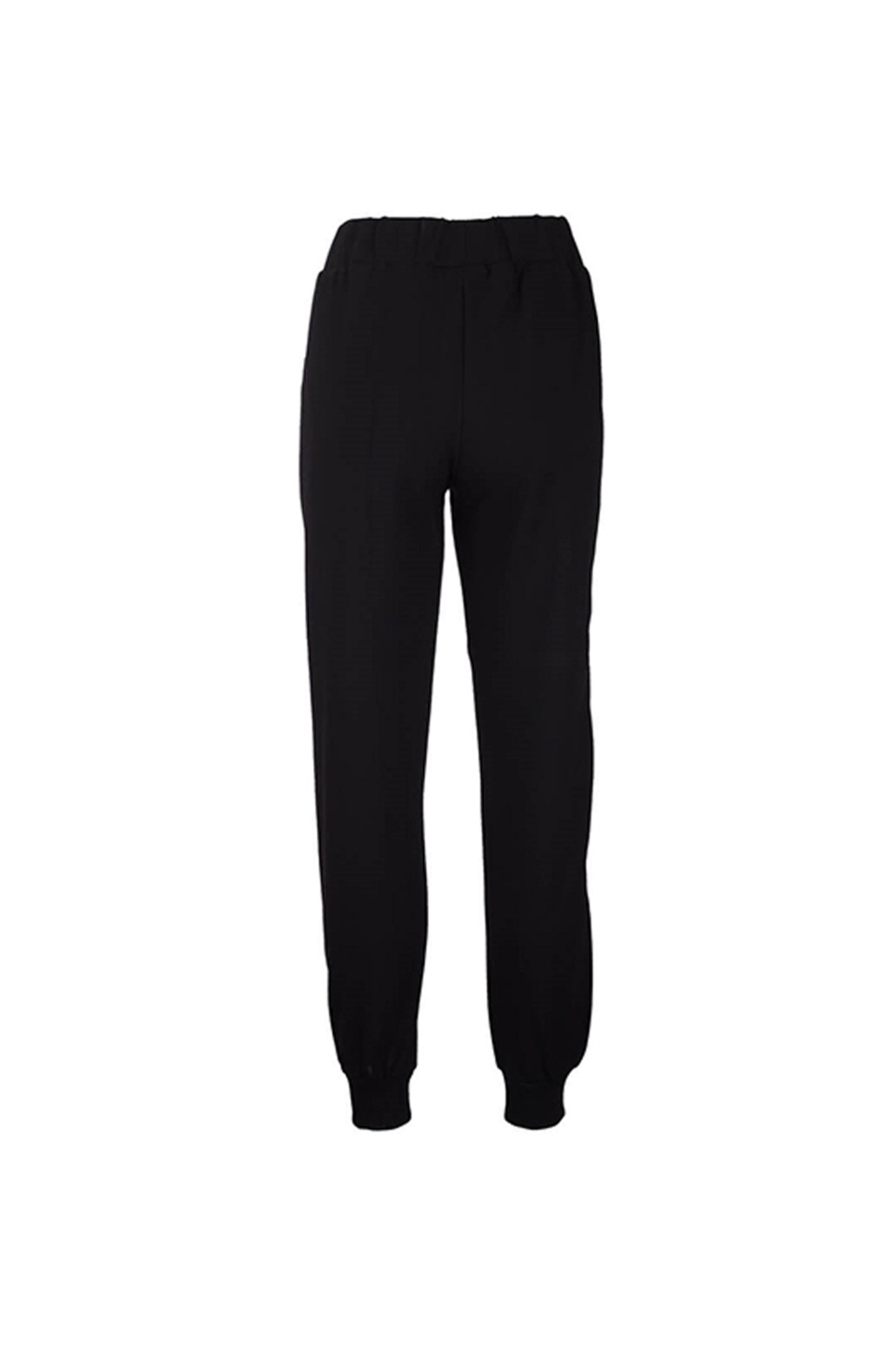 شلوار جاگر برش دار