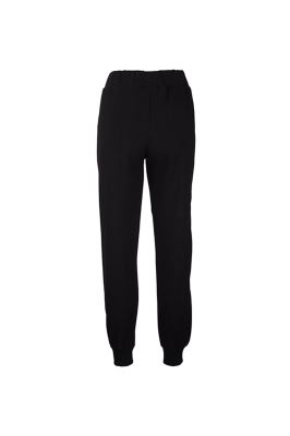 شلوار جاگر برش دار