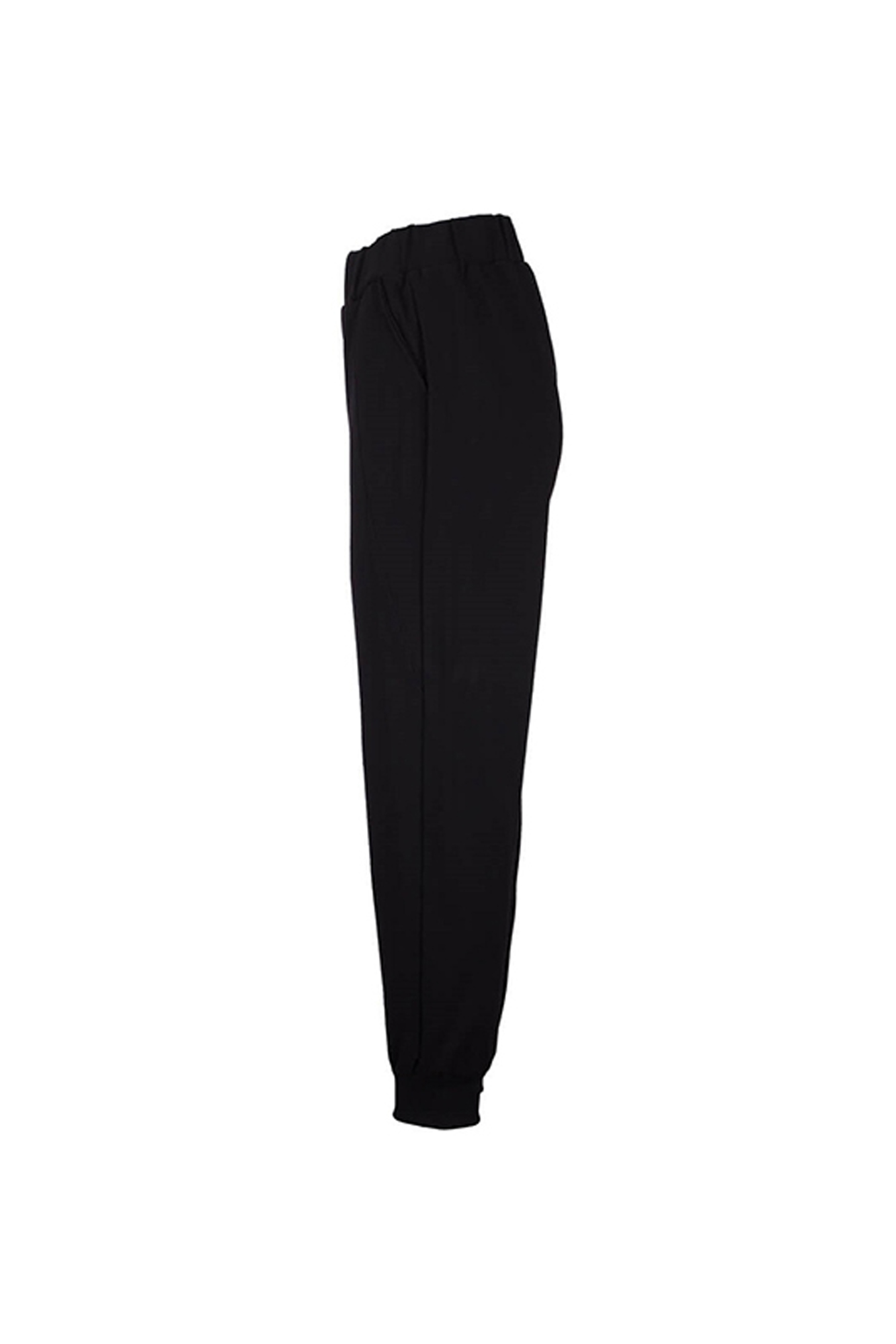 شلوار جاگر برش دار