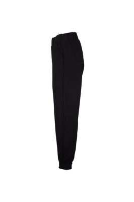 شلوار جاگر برش دار