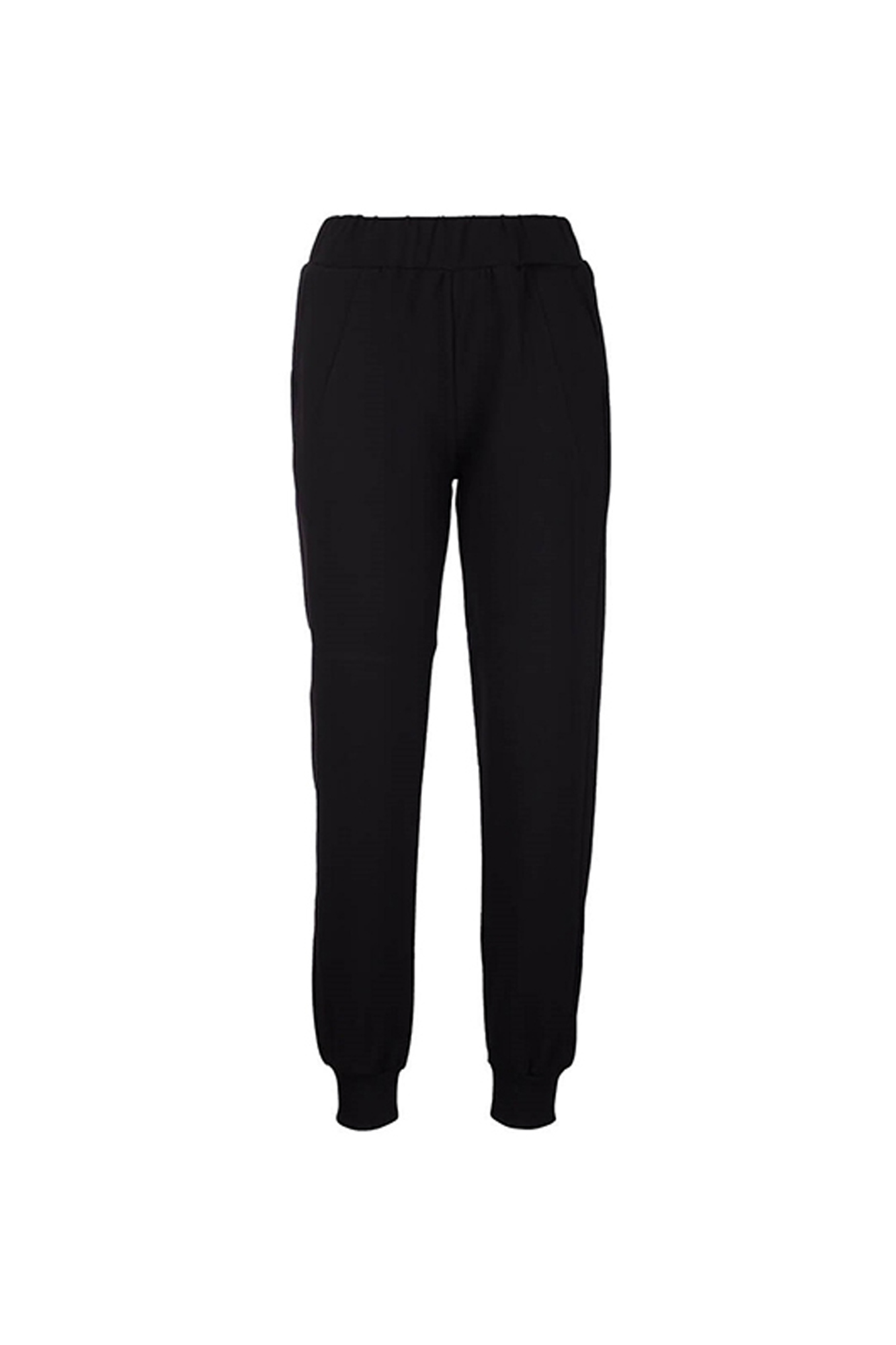 شلوار جاگر برش دار