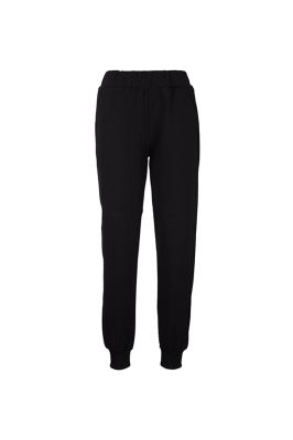 شلوار جاگر برش دار