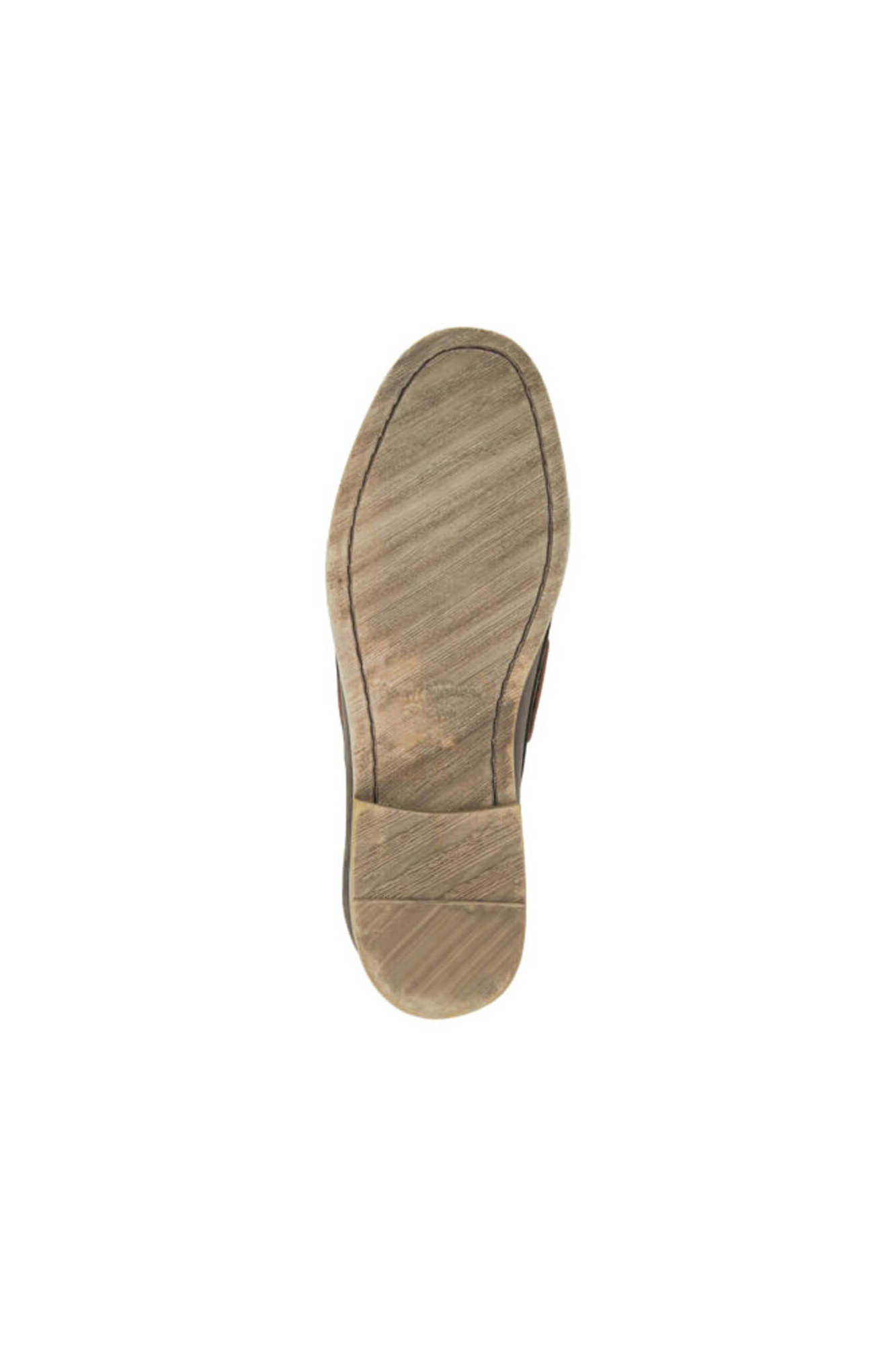 کالج بندی چرم