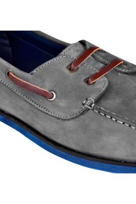 کالج بندی چرم