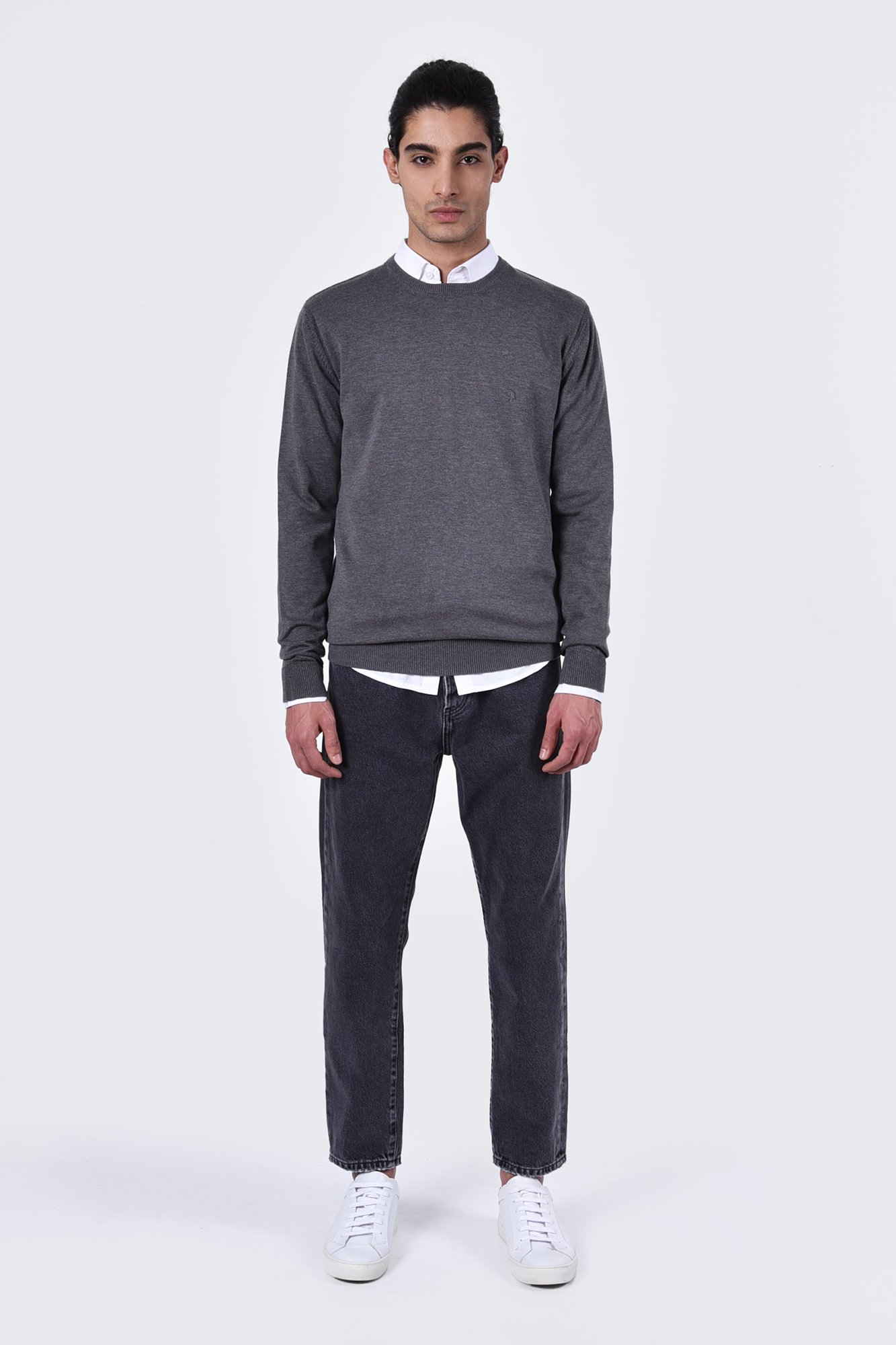 شلوار اسلش بغل زیپ دار