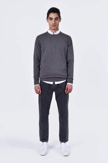 شلوار اسلش بغل زیپ دار