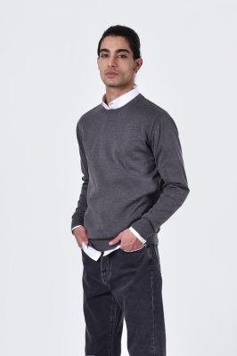 شلوار اسلش بغل زیپ دار