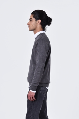 شلوار اسلش بغل زیپ دار