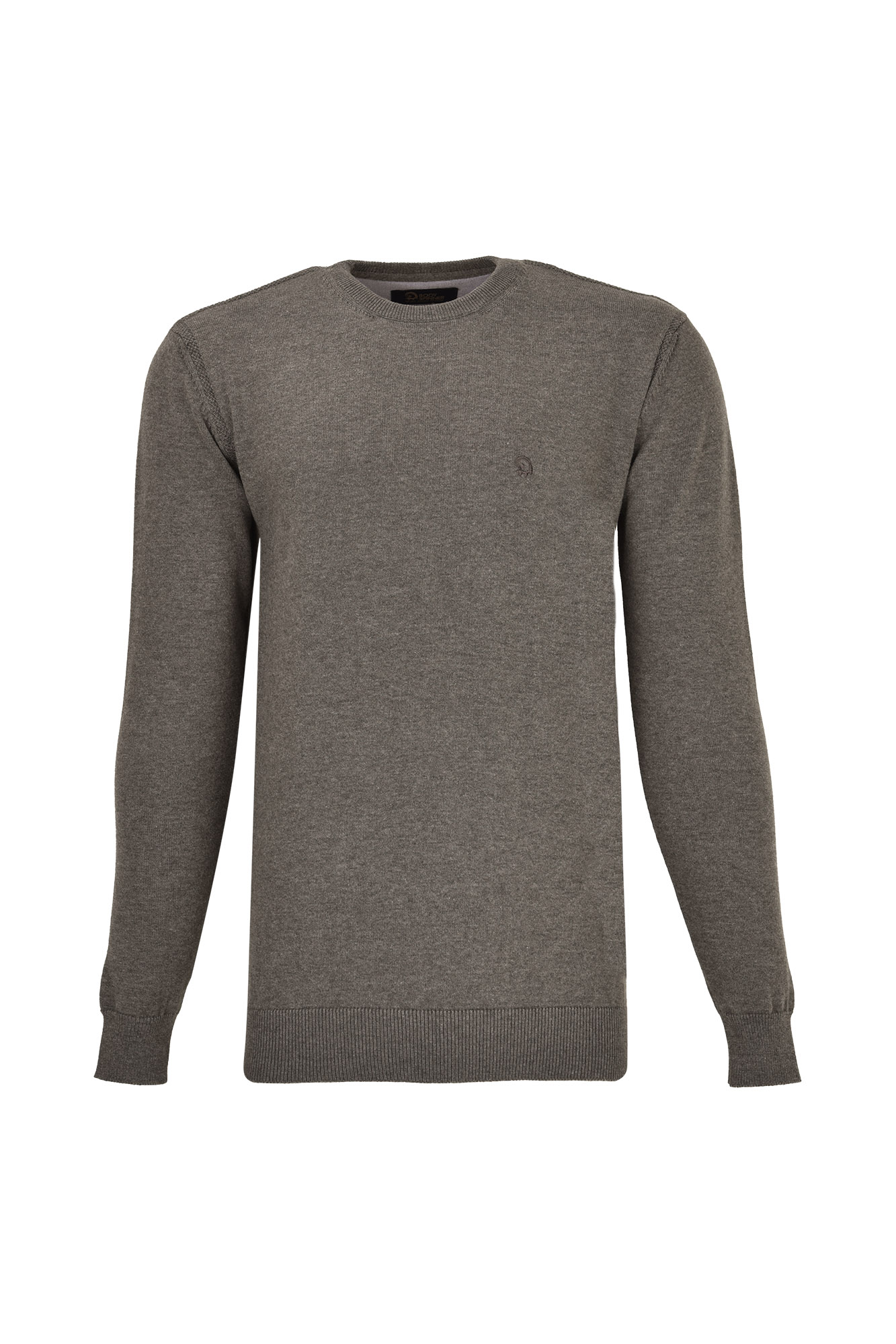 شلوار اسلش بغل زیپ دار