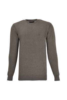 شلوار اسلش بغل زیپ دار