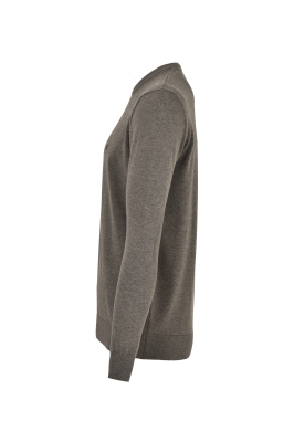 شلوار اسلش بغل زیپ دار