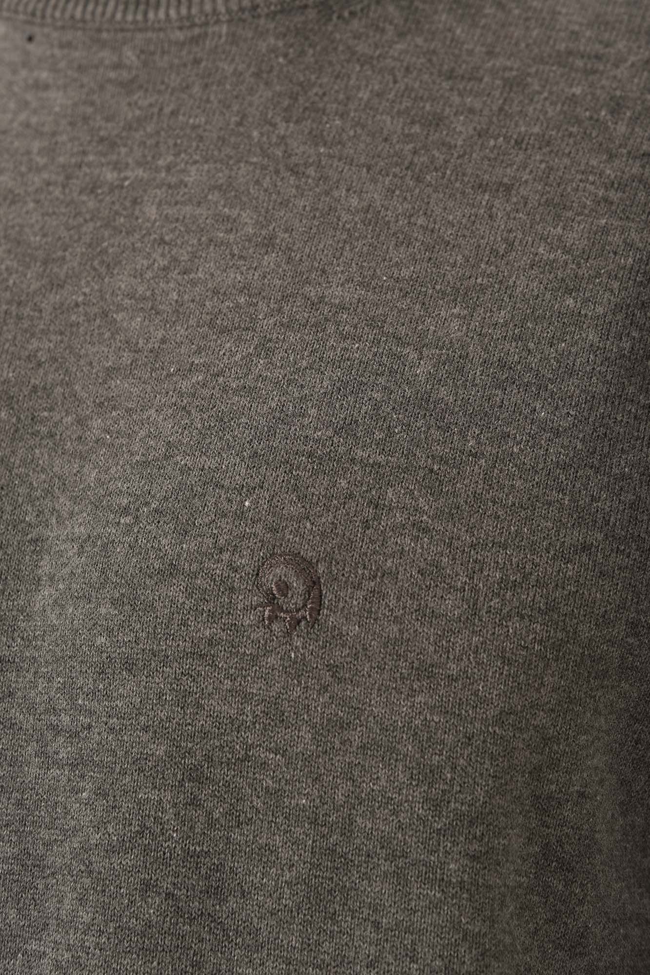 شلوار اسلش بغل زیپ دار