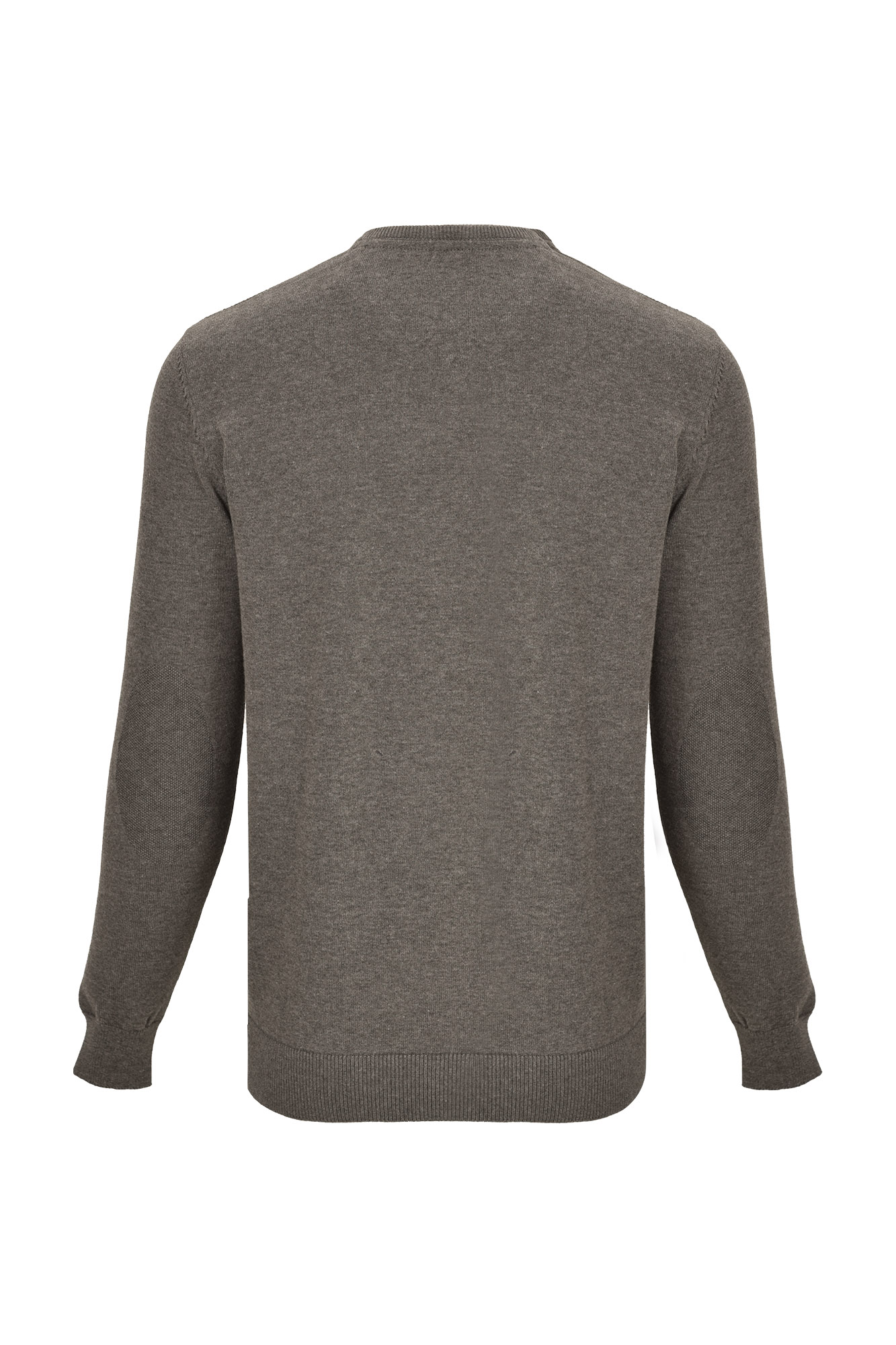 شلوار اسلش بغل زیپ دار