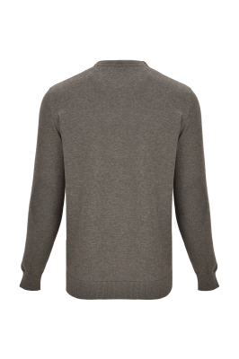 شلوار اسلش بغل زیپ دار