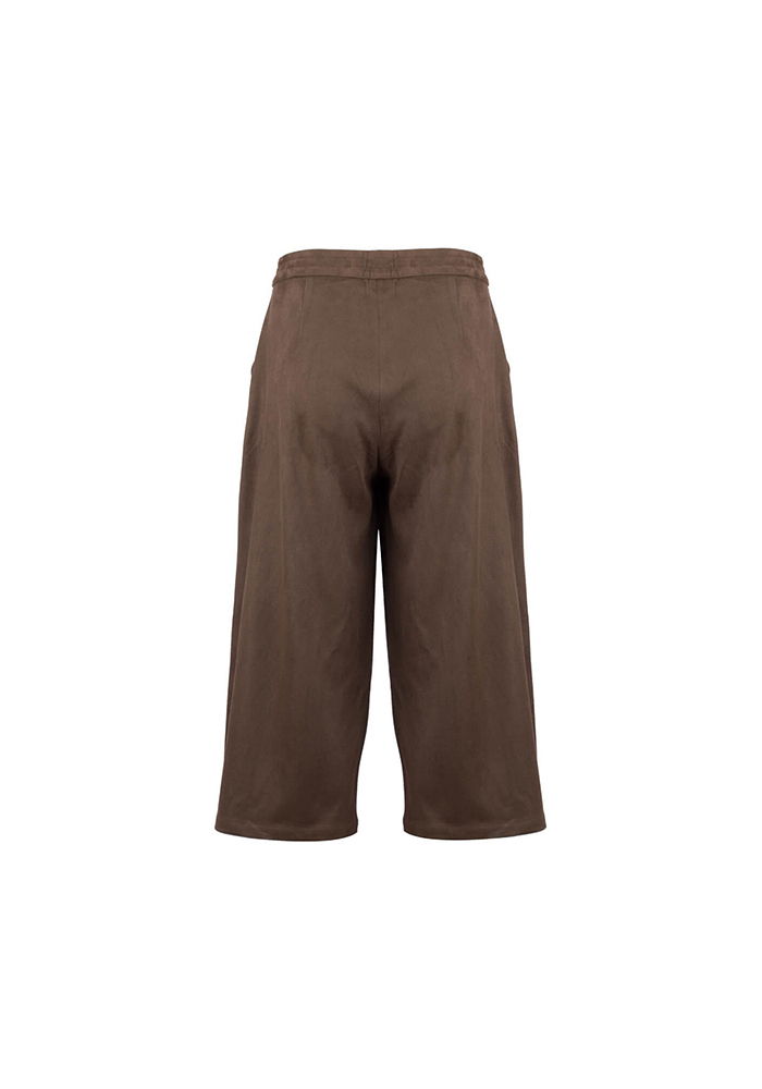 شلوار سوییت