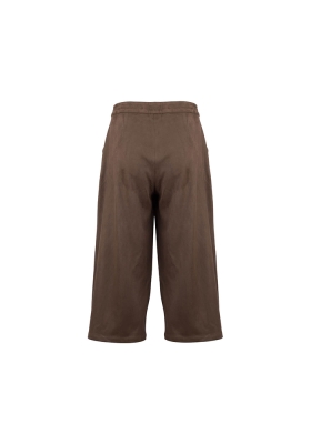 شلوار سوییت