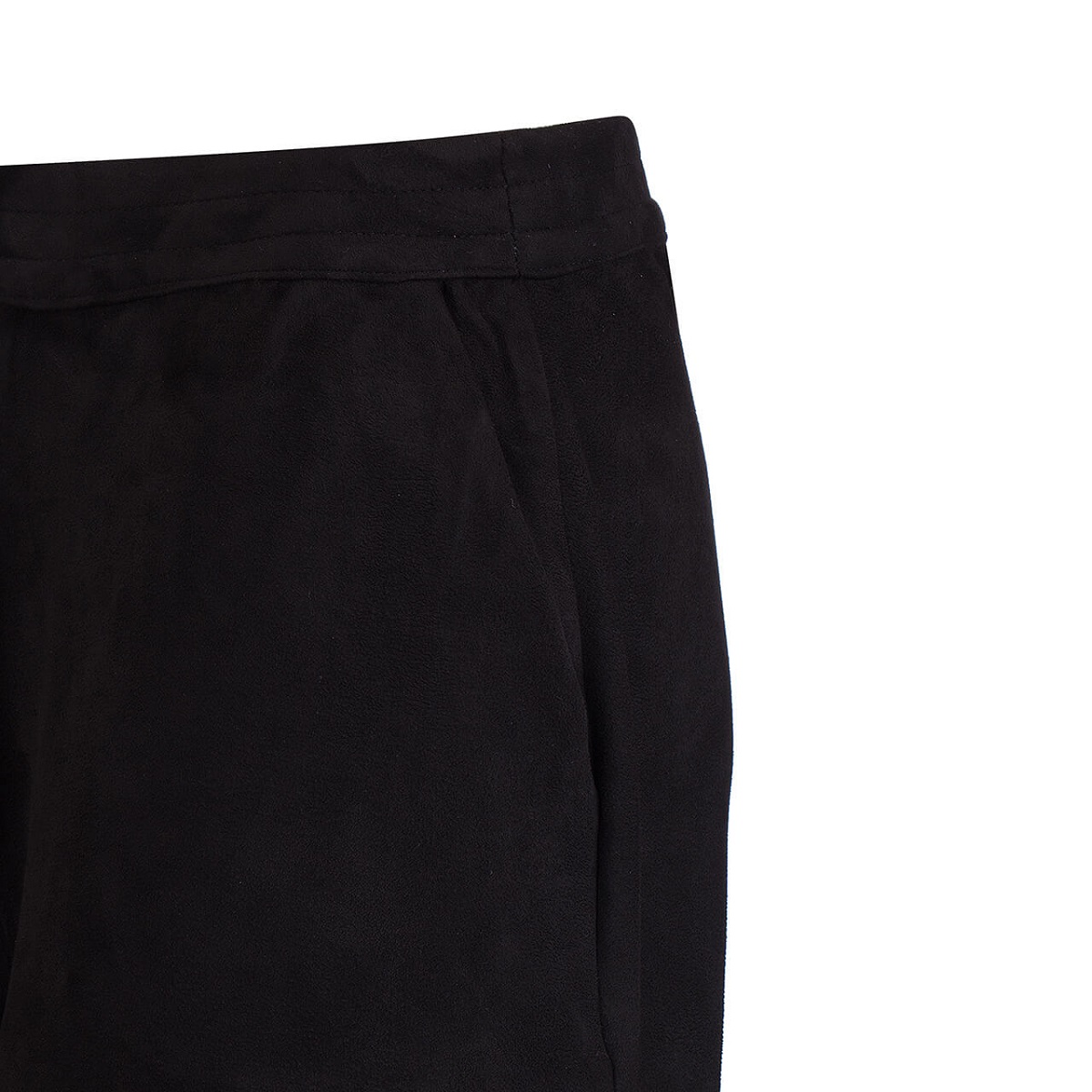 شلوار سوییت