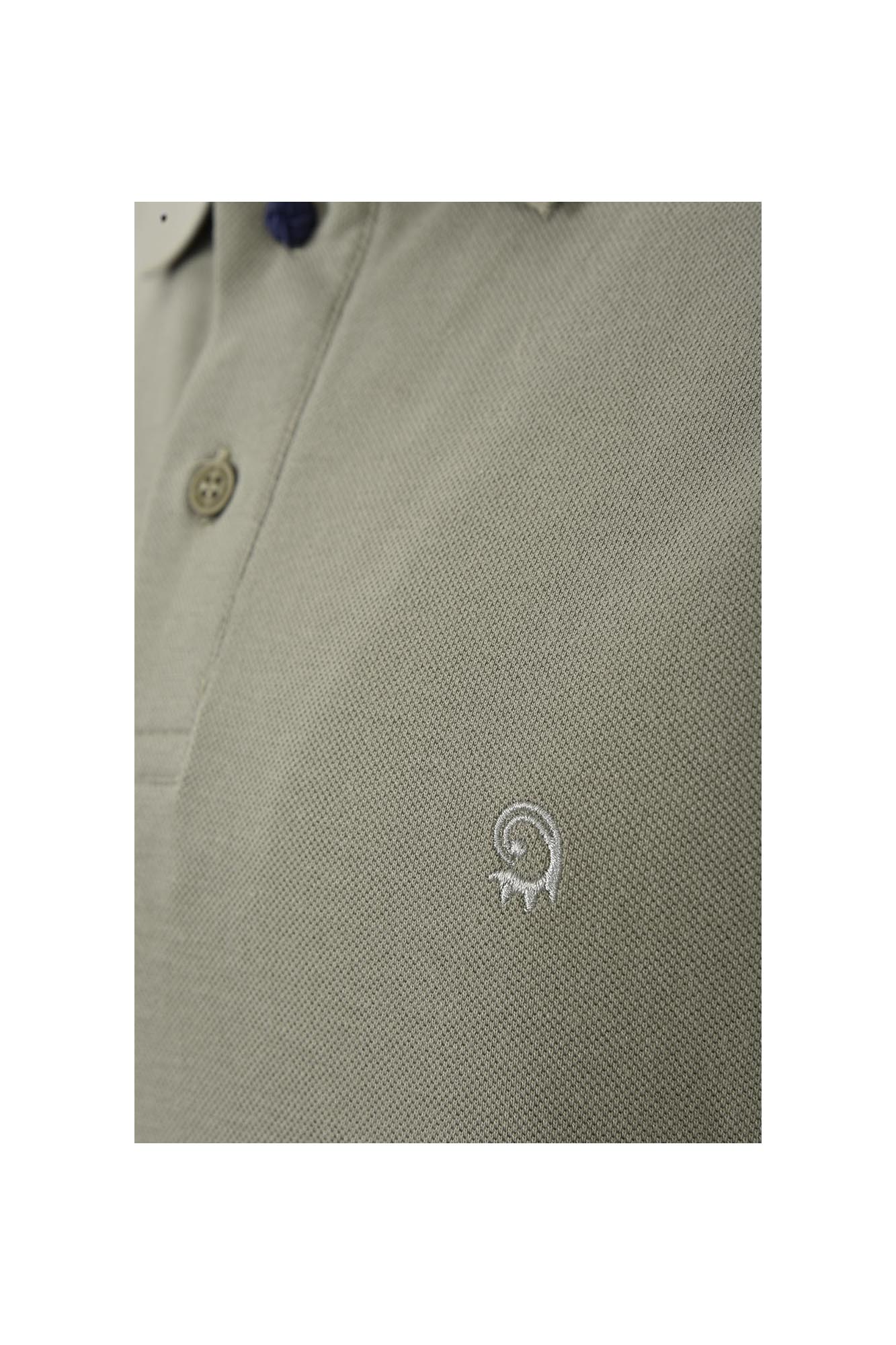 تی شرت آستین کوتاه مخمل