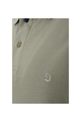 تی شرت آستین کوتاه مخمل