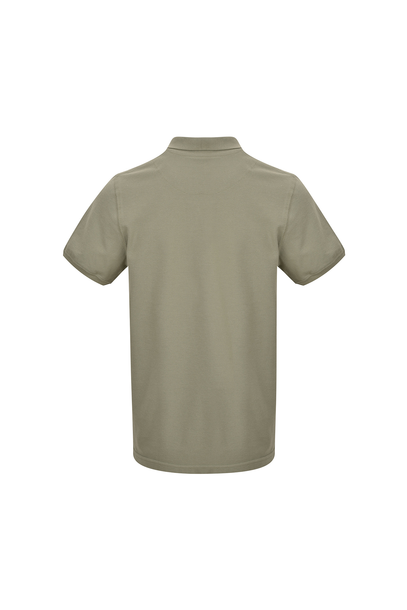 تی شرت آستین کوتاه مخمل