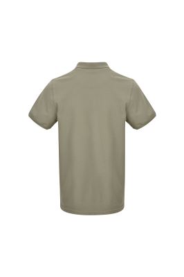 تی شرت آستین کوتاه مخمل