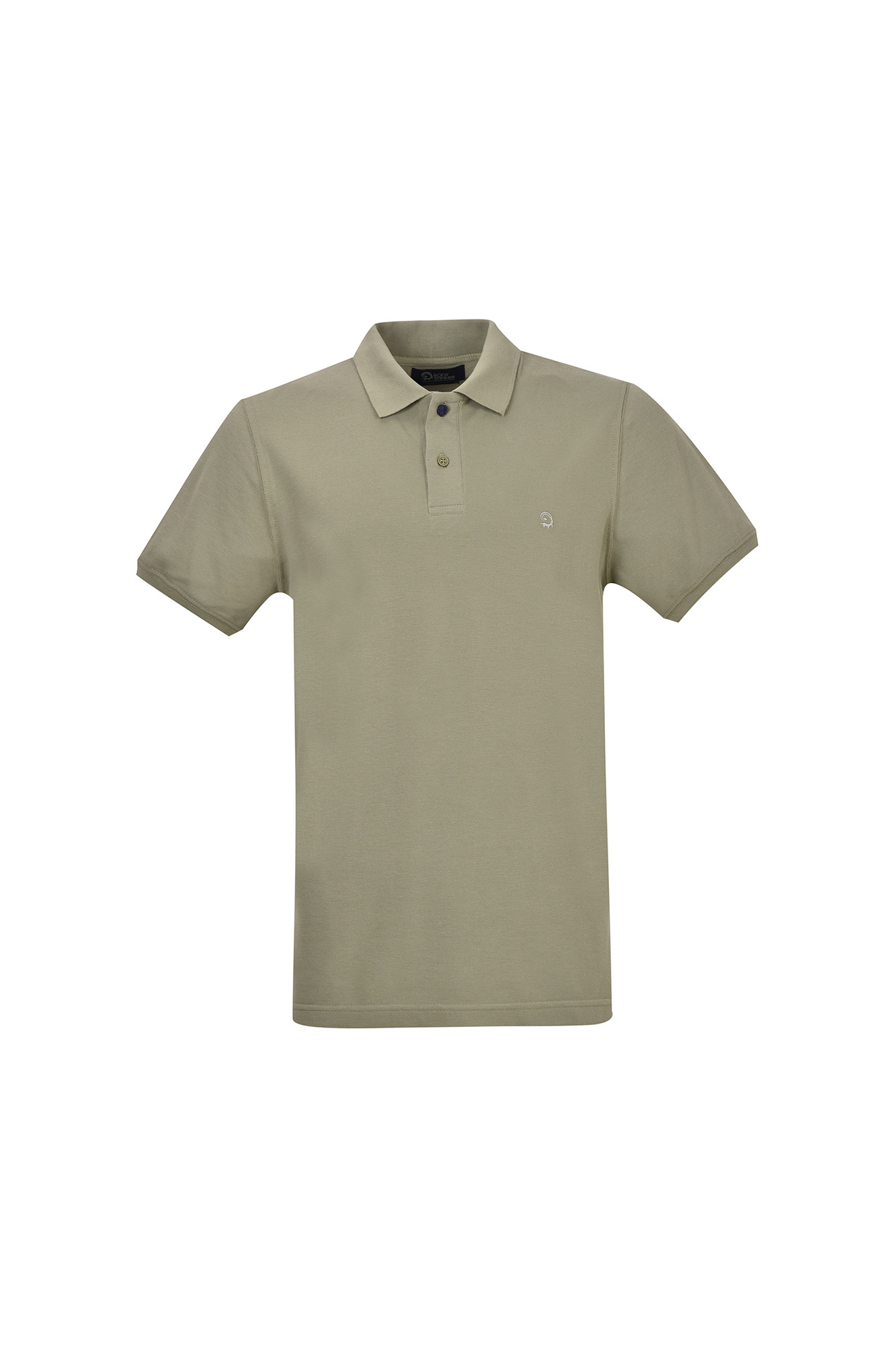 تی شرت آستین کوتاه مخمل