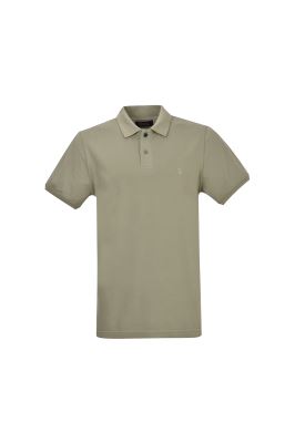 تی شرت آستین کوتاه مخمل