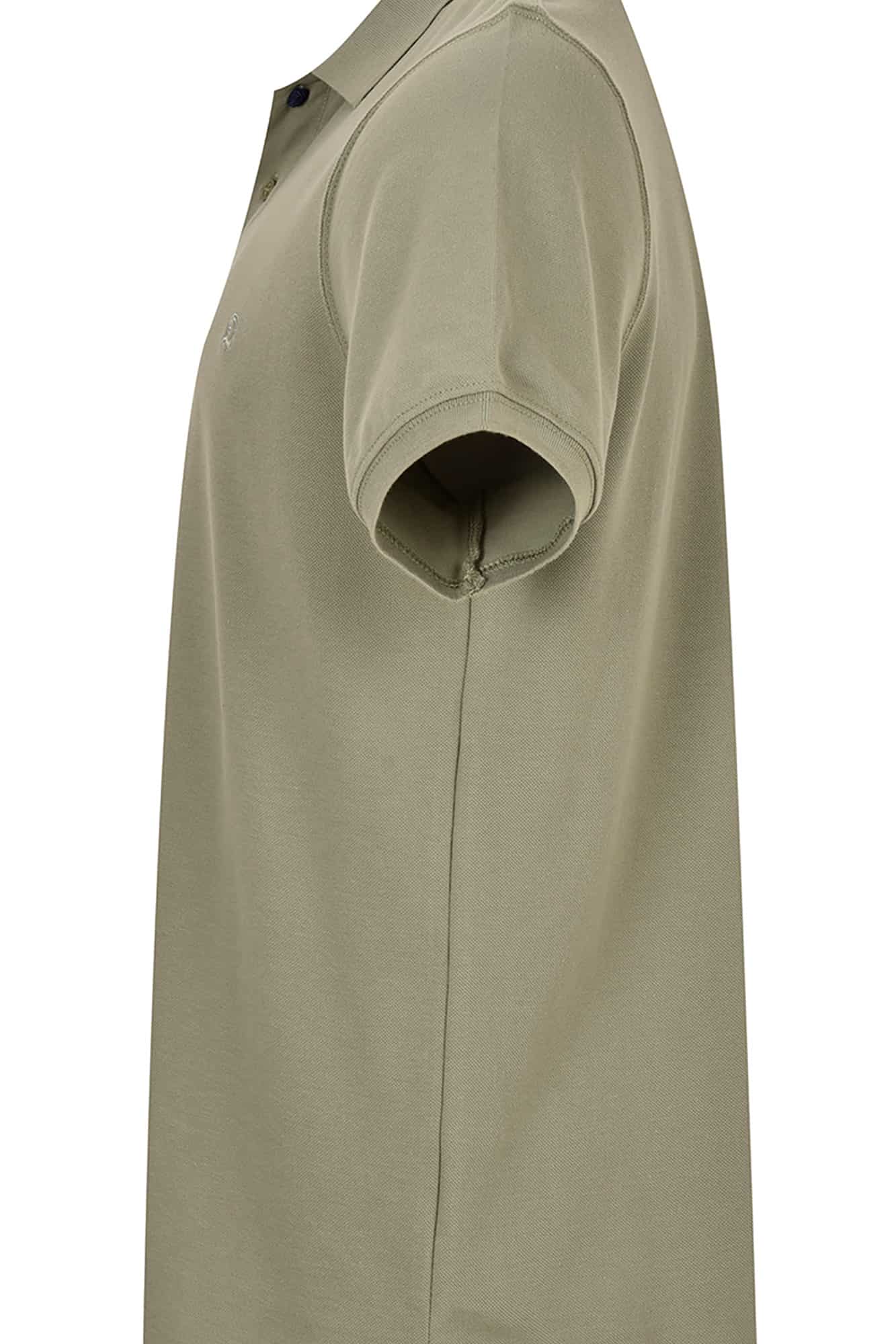 تی شرت آستین کوتاه مخمل