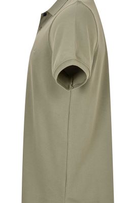 تی شرت آستین کوتاه مخمل