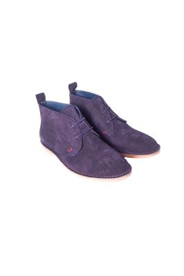 بوت جیر desert