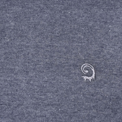 تیشرت آستین بلند یقه گرد