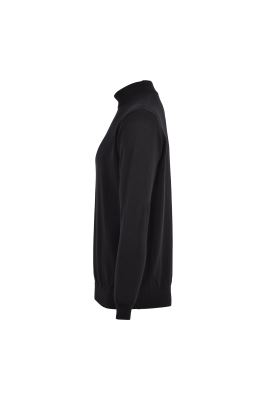 بافت یقه اسکی