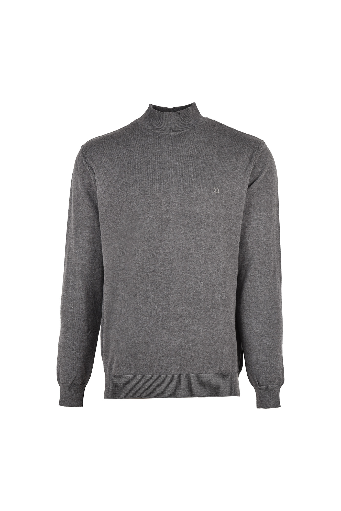 بافت یقه اسکی