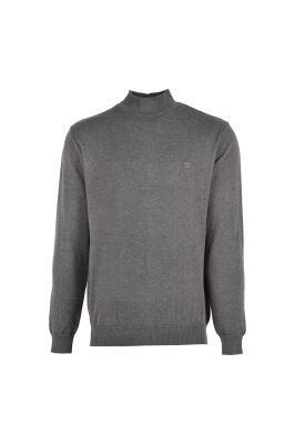 بافت یقه اسکی