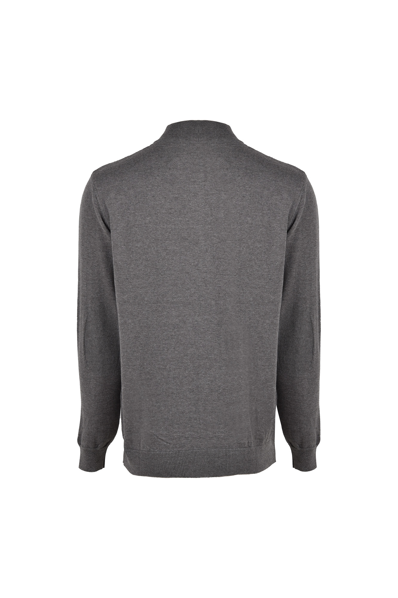 بافت یقه اسکی