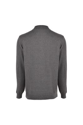 بافت یقه اسکی