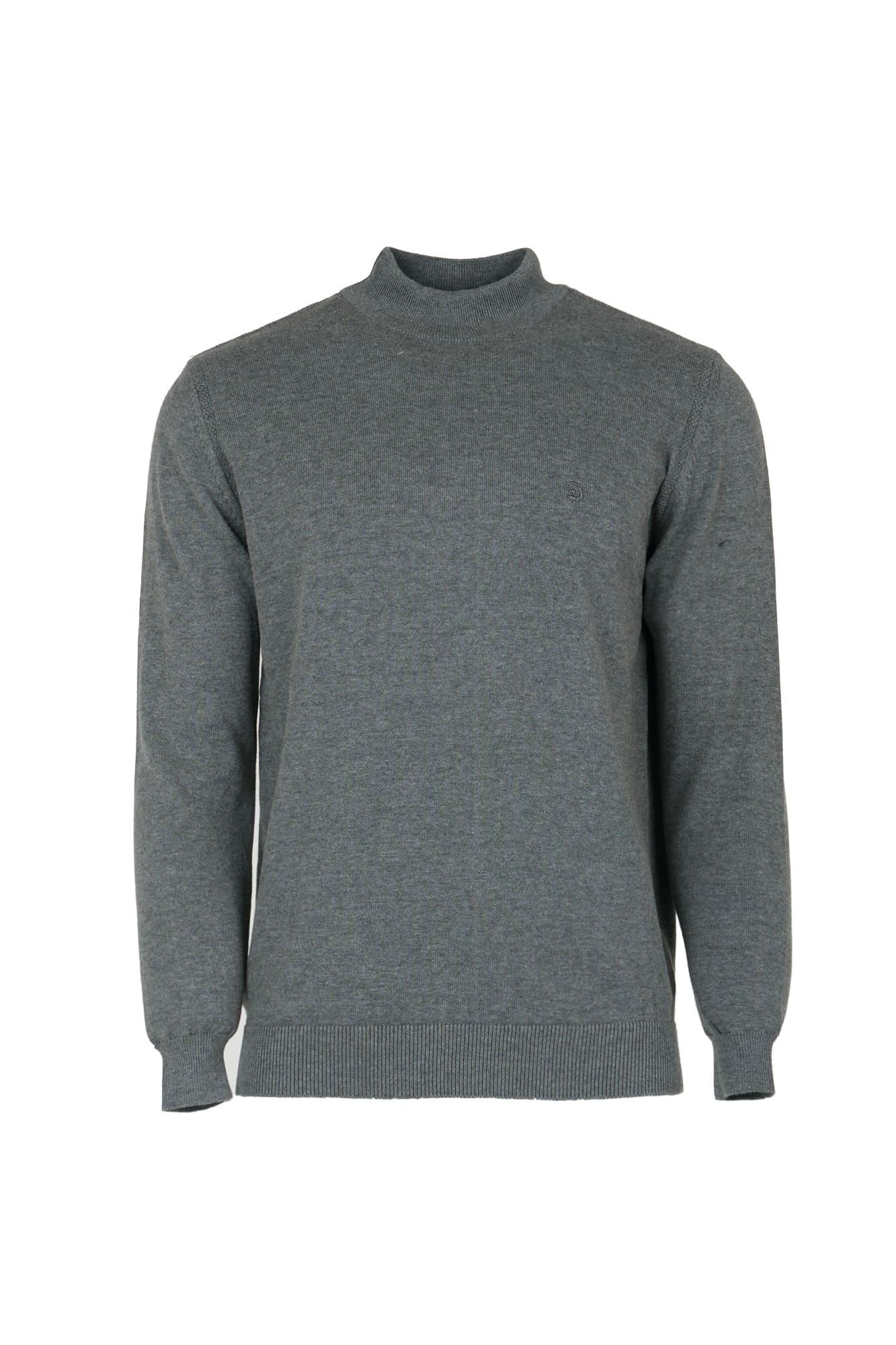 بافت یقه اسکی