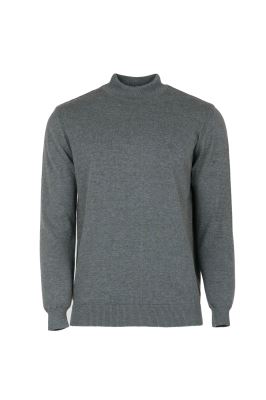 بافت یقه اسکی